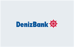 Denizbank