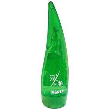 Aloe Vera Jel (250 ml)