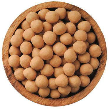 Çıtır Leblebi (1 Kg)