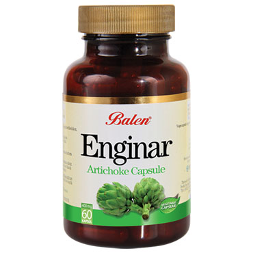 Enginar Yağı (60lık)