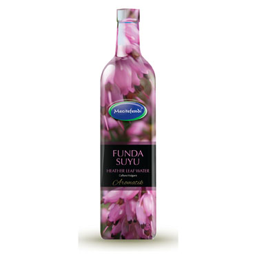 Funda Suyu (1 Litre)