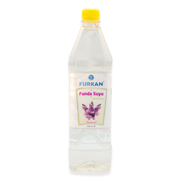 Funda Suyu 1 Litre