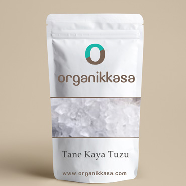 Kaya Tuzu (Tane)