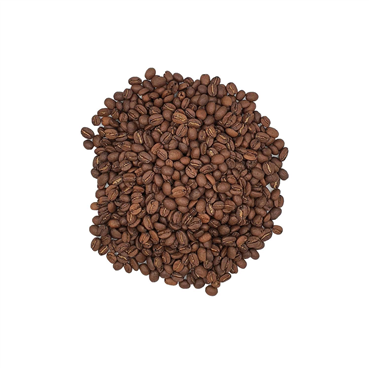 KENYA Filtre Kahve 200 gr