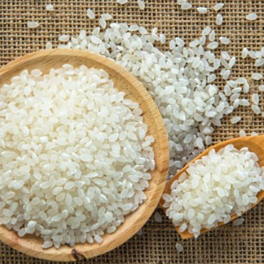 Kırık Pirinç Yerli (500 gr)