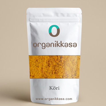 Köri