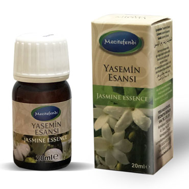 Yasemin Esansı (20 ml)